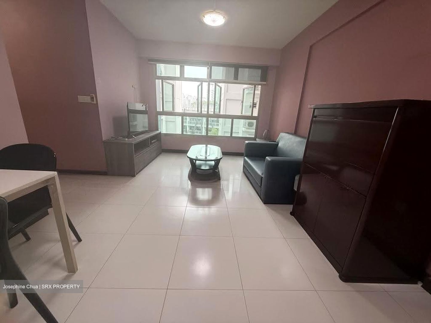 Blk 210A Punggol Crest (Punggol), HDB 3 Rooms #633378531
